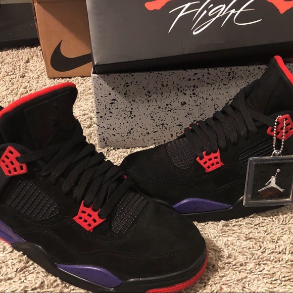 Meet your Posher, Rich - Picture 2 of 8